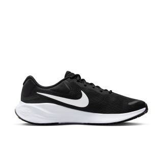nike revolution 7