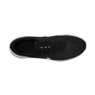 nike revolution 7