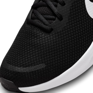 nike revolution 7