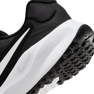 nike revolution 7