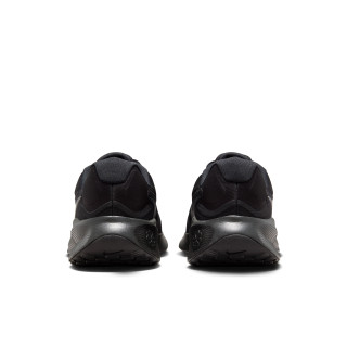 nike revolution 7