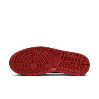 air jordan low 1