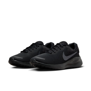 nike revolution 7
