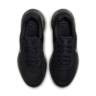 nike revolution 7