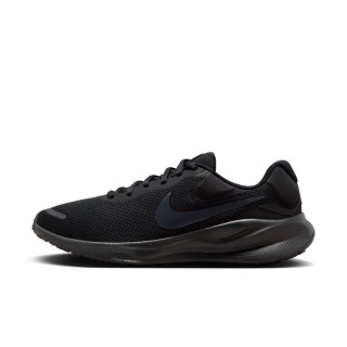 nike revolution 7