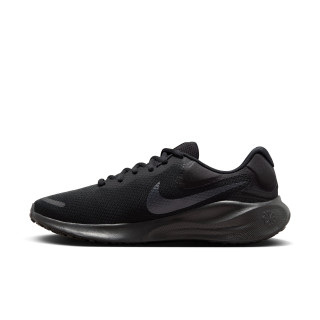 nike revolution 7