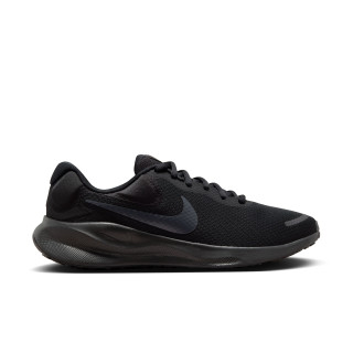 nike revolution 7