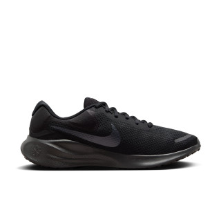 nike revolution 7