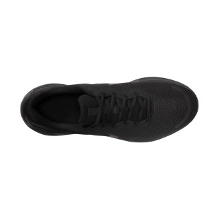 nike revolution 7