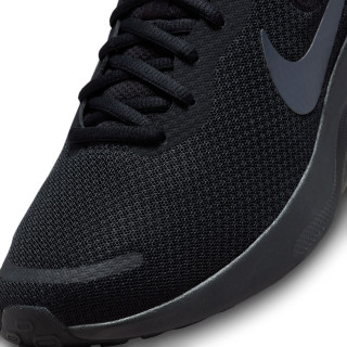 nike revolution 7