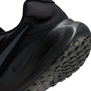 nike revolution 7