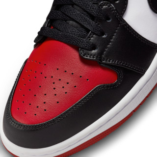 air jordan low 1