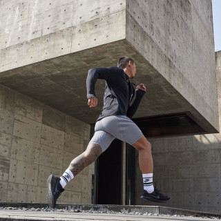 nike revolution 7