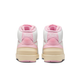 air jordan 2 retro****