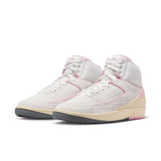 air jordan 2 retro****