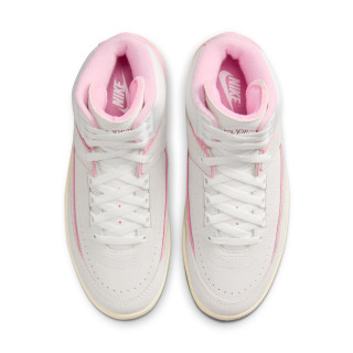 air jordan 2 retro****