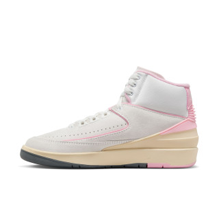 air jordan 2 retro****