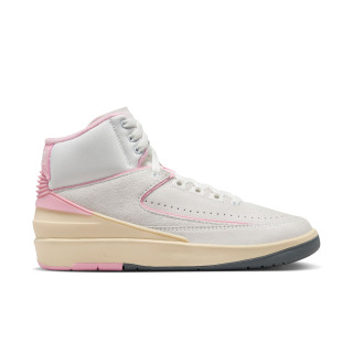 air jordan 2 retro****