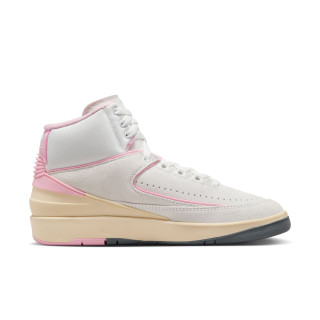air jordan 2 retro****