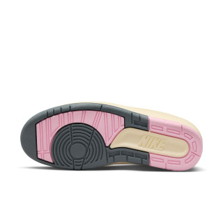 air jordan 2 retro****