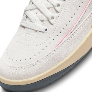 air jordan 2 retro****