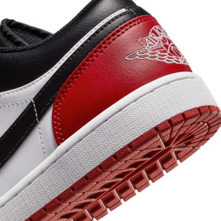 air jordan low 1