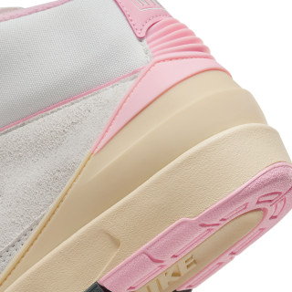 air jordan 2 retro****