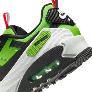 air max 90 drift