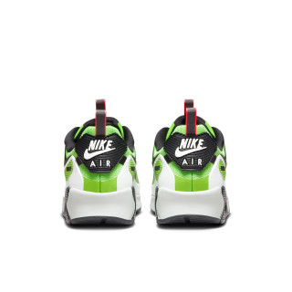air max 90 drift