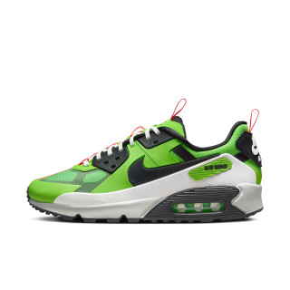 air max 90 drift