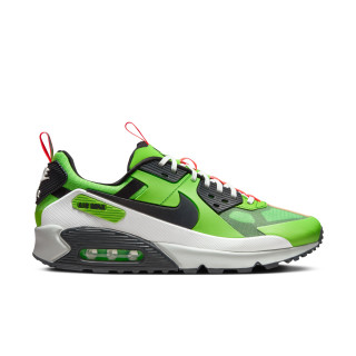 air max 90 drift
