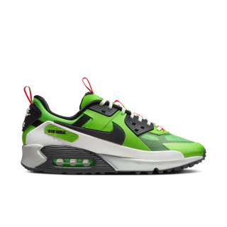 air max 90 drift