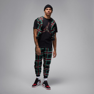 air jordan low 1