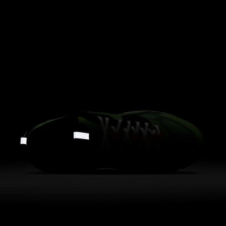 air max 90 drift