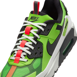 air max 90 drift
