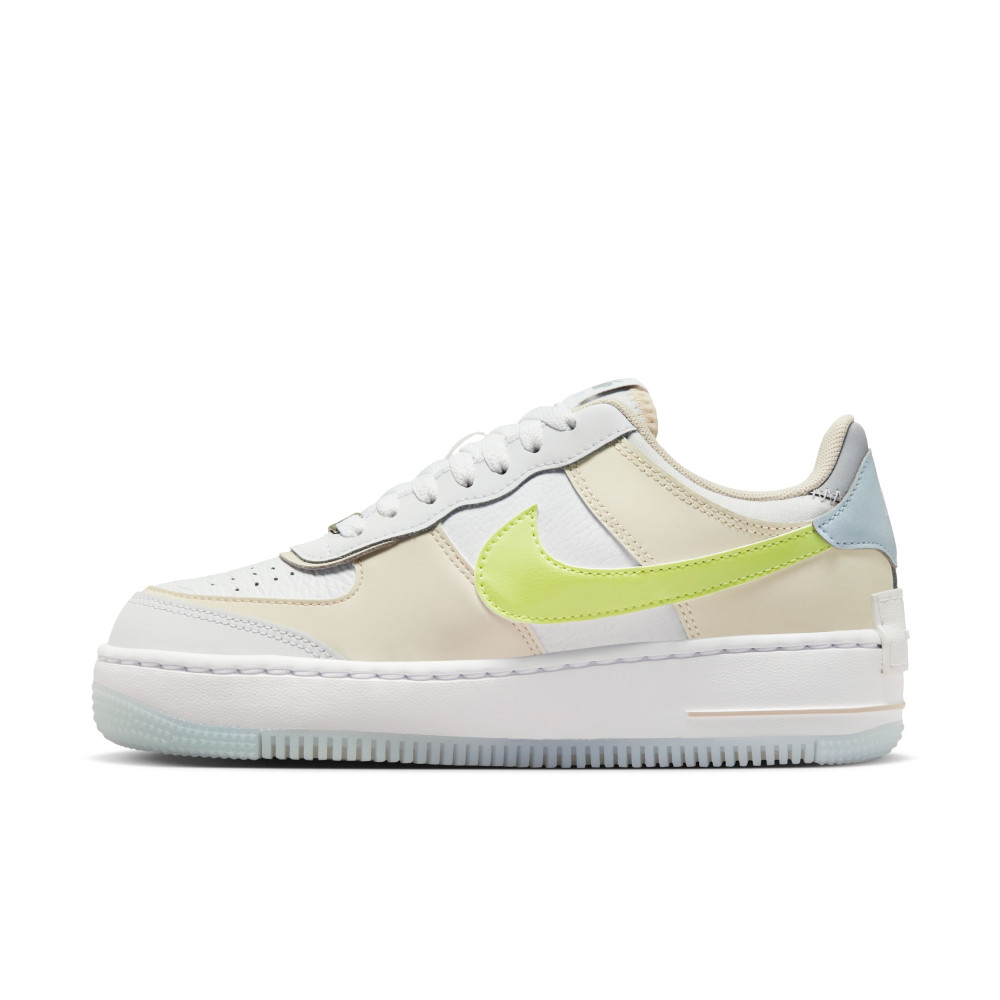 nike af1 shadow