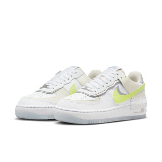 nike af1 shadow