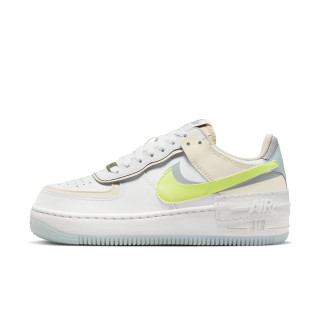 nike af1 shadow