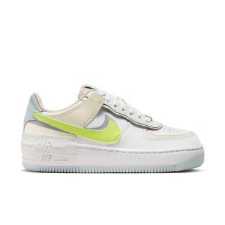 nike af1 shadow