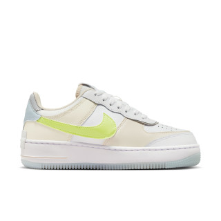 nike af1 shadow