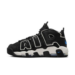 nike air more up tempo