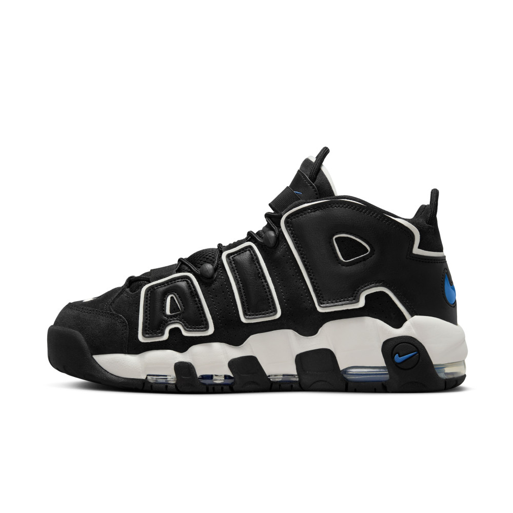 nike air more up tempo