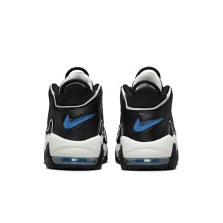 nike air more up tempo
