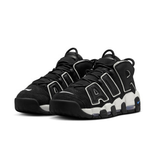 nike air more up tempo