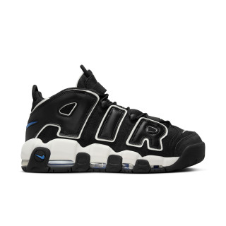 nike air more up tempo