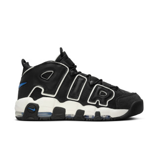 nike air more up tempo