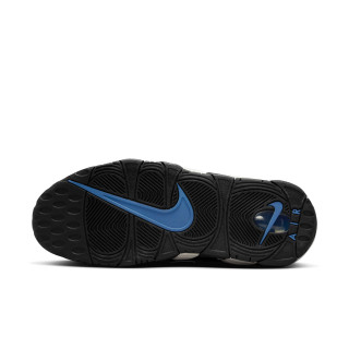 nike air more up tempo