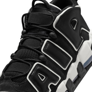 nike air more up tempo