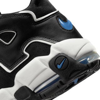nike air more up tempo