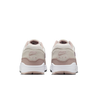 nike air max 1 sc